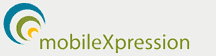 MobileExpression