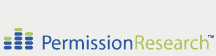 PermissionResearch