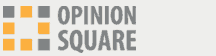 OpinionSquare