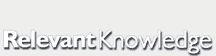 RelevantKnowledge